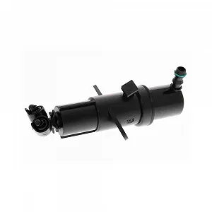 Форсунка омывателя фар VEMO V20-08-0432 Original VEMO Quality - Фото 1