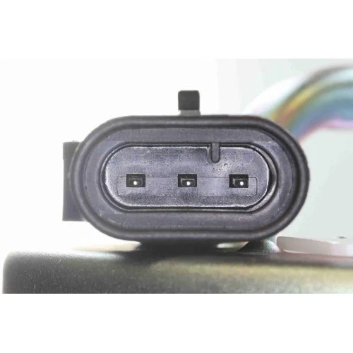 Модуль подачі палива VEMO V51-09-0010 для CHEVROLET, фото №3