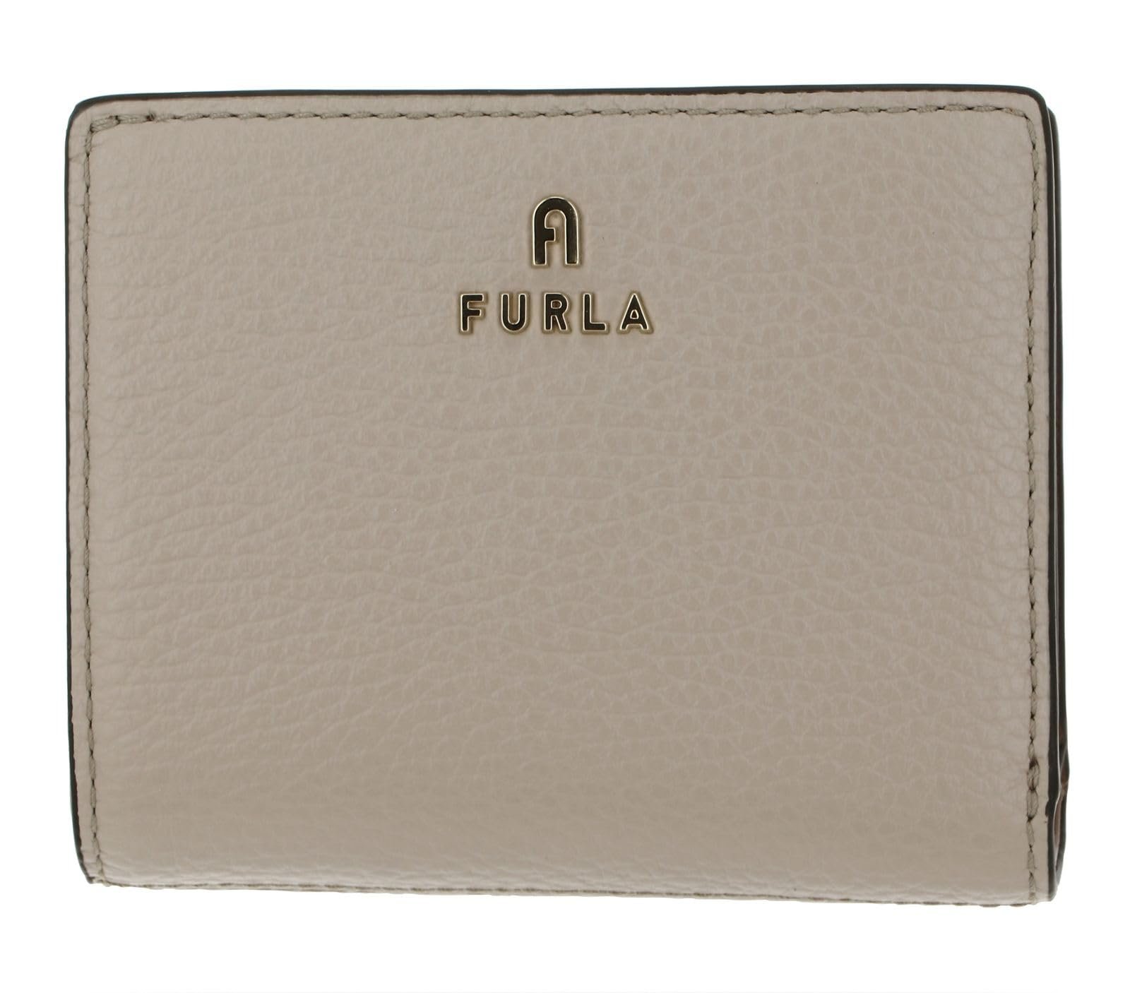 Гаманець Furla Camelia Compact, фото №4