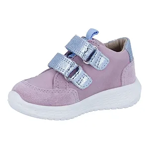 Перші кросівки Richter Timmy synthetic.ua - Фото 1