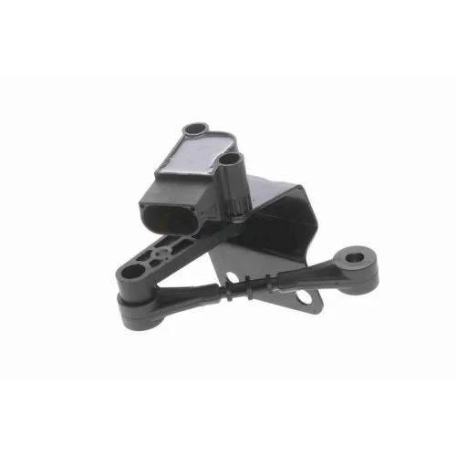 Датчик регулировки угла наклона фар VEMO V48-72-0098, фото №4