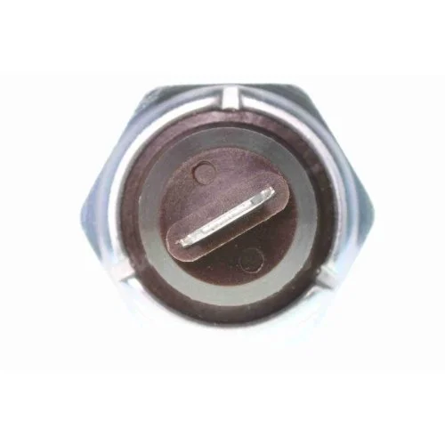 Датчик тиску оливи VEMO V45-73-0002 оригінальна якість VEMO для PORSCHE VOLVO, фото №2 Датчик тиску оливи VEMO V45-73-0002 оригінальна якість VEMO для PORSCHE VOLVO, фото №2