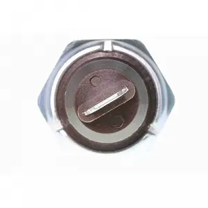 Датчик тиску оливи VEMO V45-73-0002 оригінальна якість VEMO для PORSCHE VOLVO synthetic.ua - Фото 1