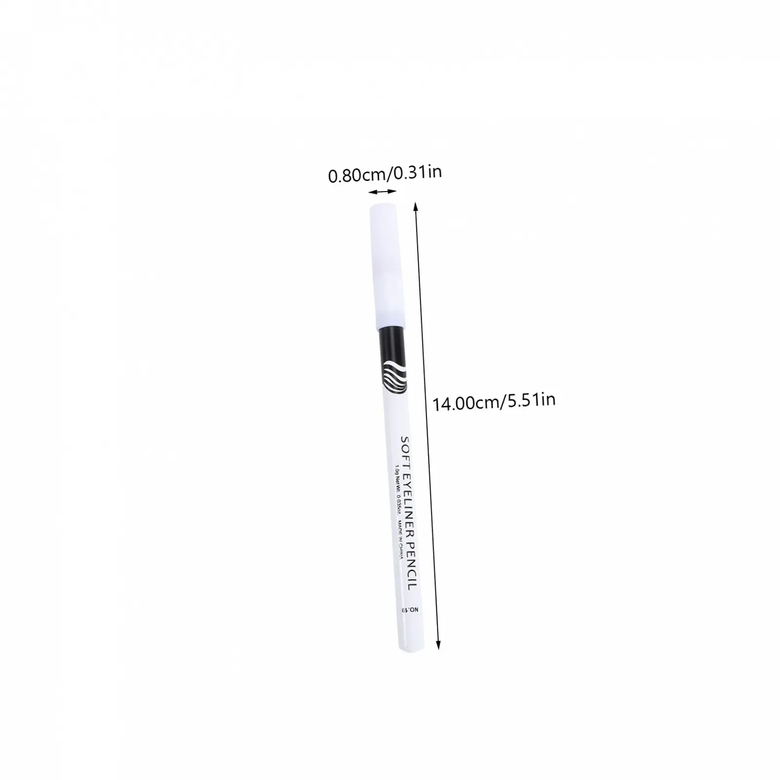 Набор для макияжа Lurrose, фото №3