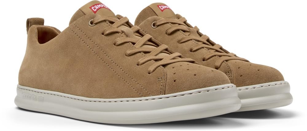 Кроссовки Camper Runner Four K100226, фото №5 Кроссовки Camper Runner Four K100226, фото №5