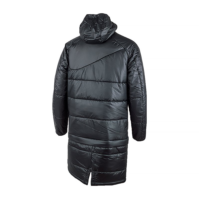Куртка Nike TF ACDPR 2IN1 SDF JACKET S, фото №2