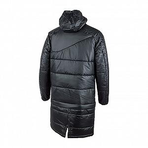 Куртка Nike TF ACDPR 2IN1 SDF JACKET S synthetic.ua - Фото 1