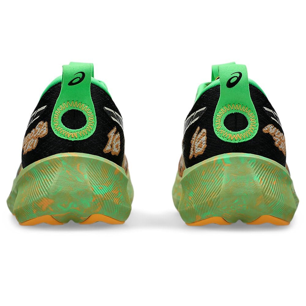 Кросівки ASICS Noosa Tri 16, фото №4