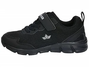 Кроссовки Lico Almeria Vs Детские Унисекс synthetic.ua - Фото 1