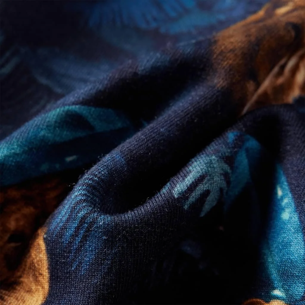 Дитячий світшот vidaXL, фото №7