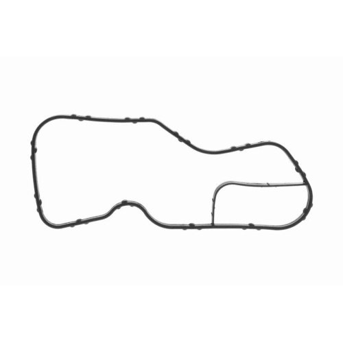 Корпус термостата VEMO V46-99-0004 для NISSAN RENAULT, фото №4