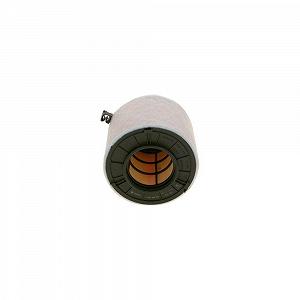 Воздушный фильтр BOSCH F 026 400 677 для AUDI VW - Фото 1