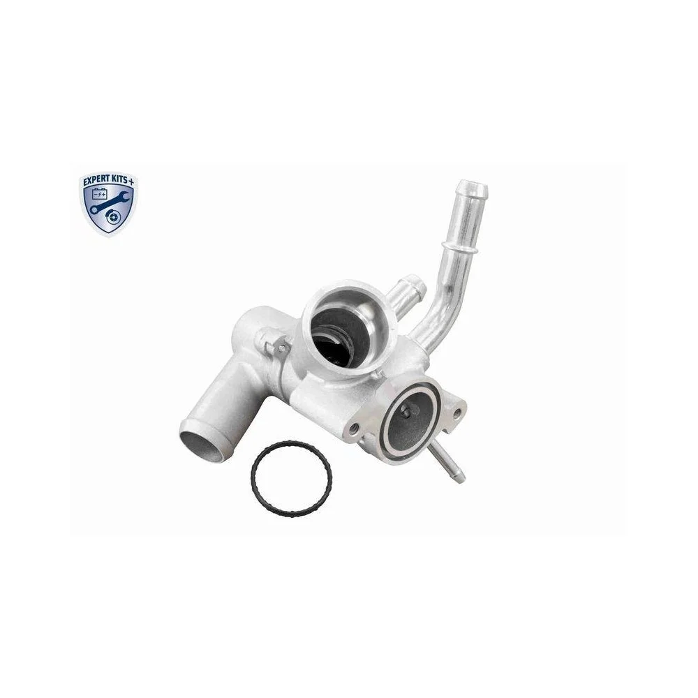 Корпус термостата VEMO EXPERT KITS + V25-99-0012 для FORD, фото №1