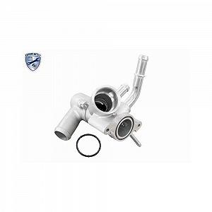 Корпус термостата VEMO EXPERT KITS + V25-99-0012 для FORD - Фото 1