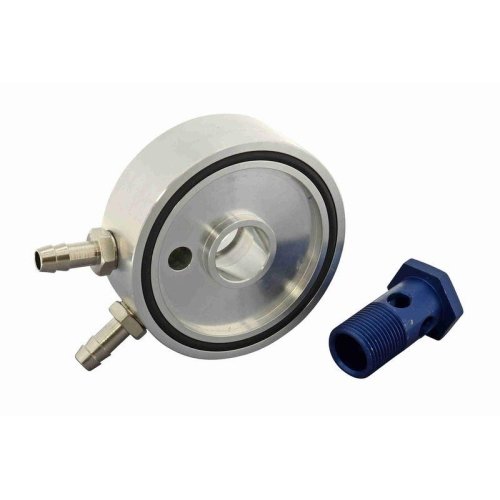 Адаптер для заправки трансмісійної оливи VAICO V99-1141 Original VAICO Quality, фото №2