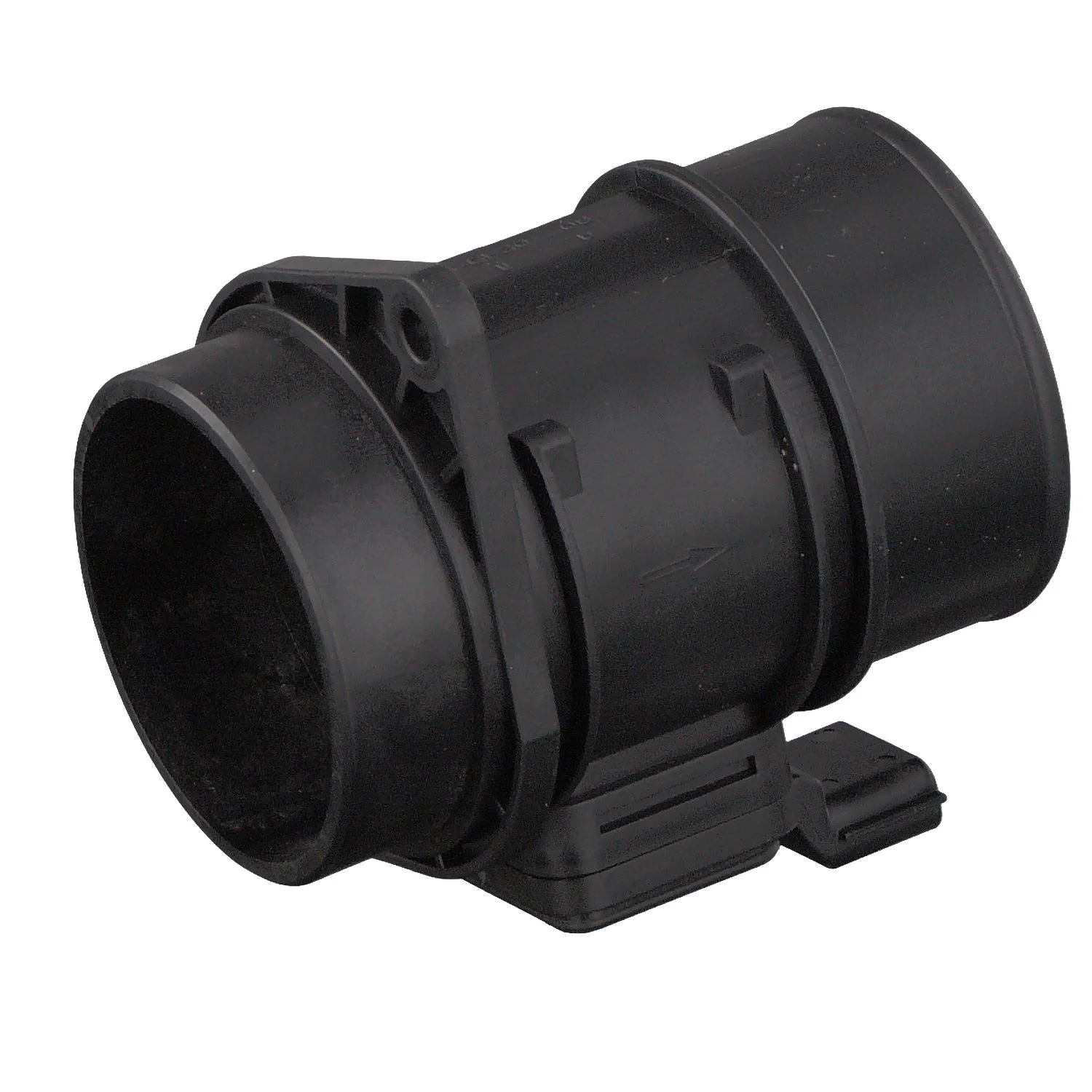 Датчик массового расхода воздуха FEBI BILSTEIN 45787 для NISSAN OPEL RENAULT VAUXHALL, фото №5