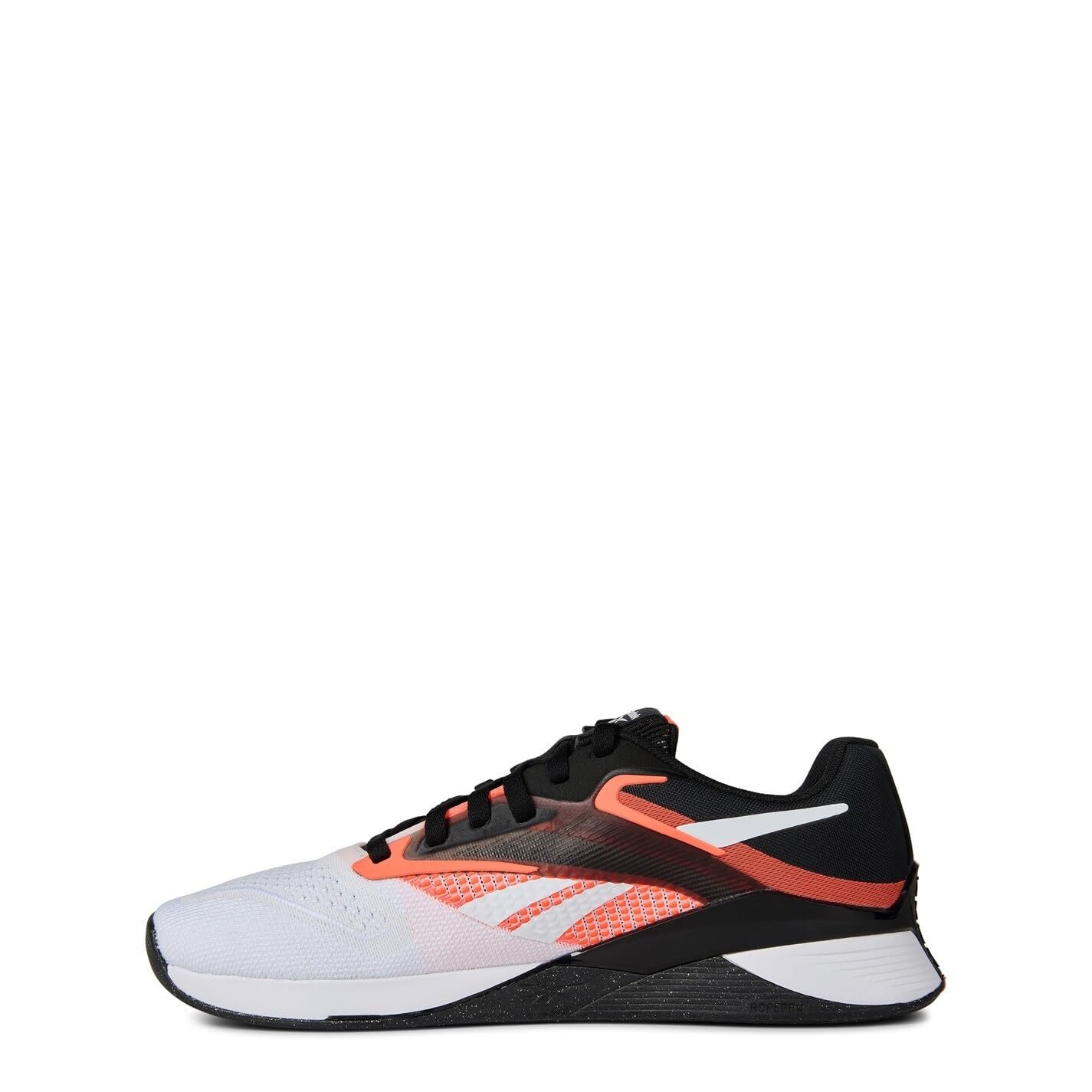 Кроссовки Унисекс Reebok Nano X4, фото №3
