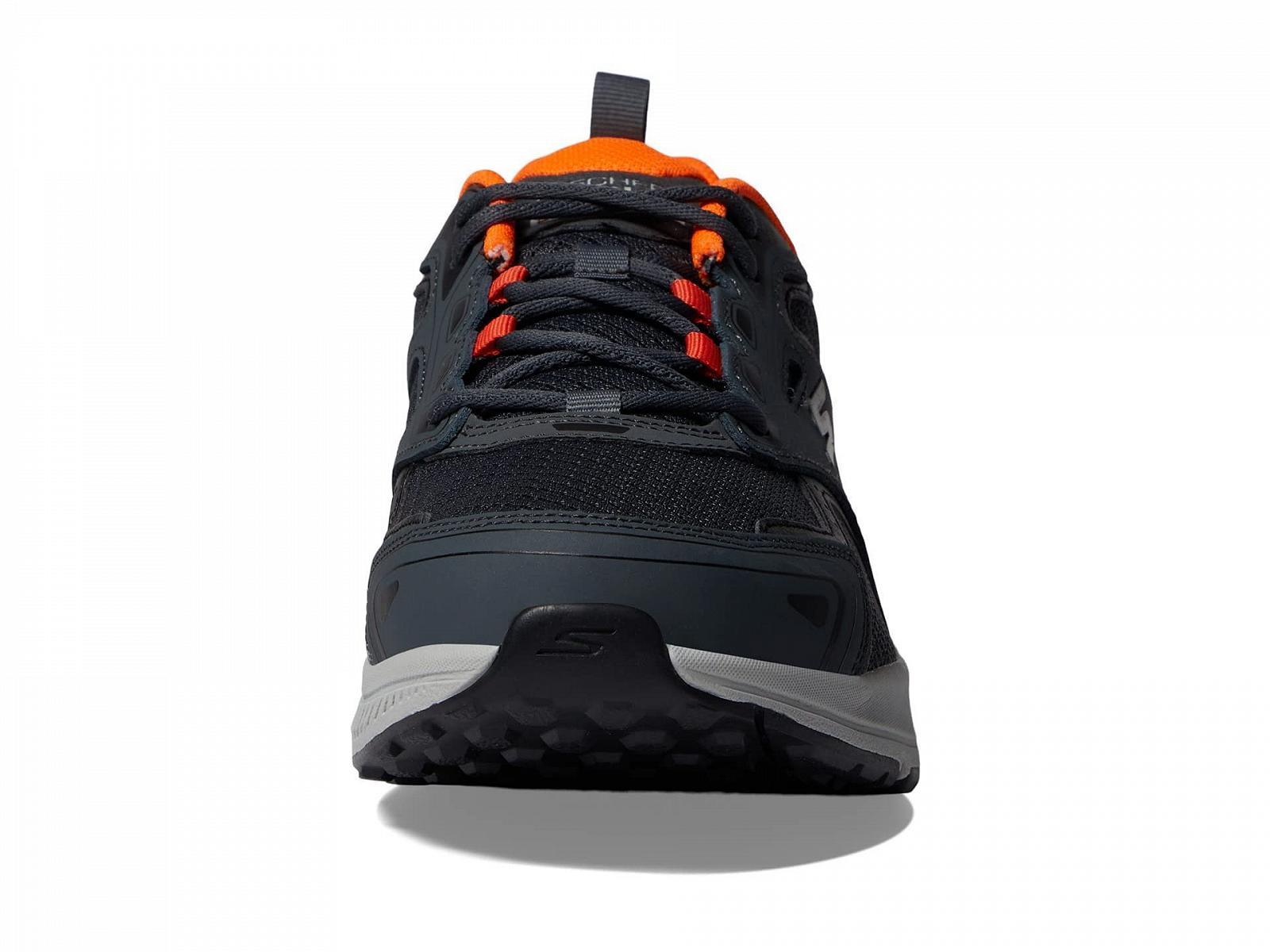 Кроссовки Skechers Energy женские, фото №7
