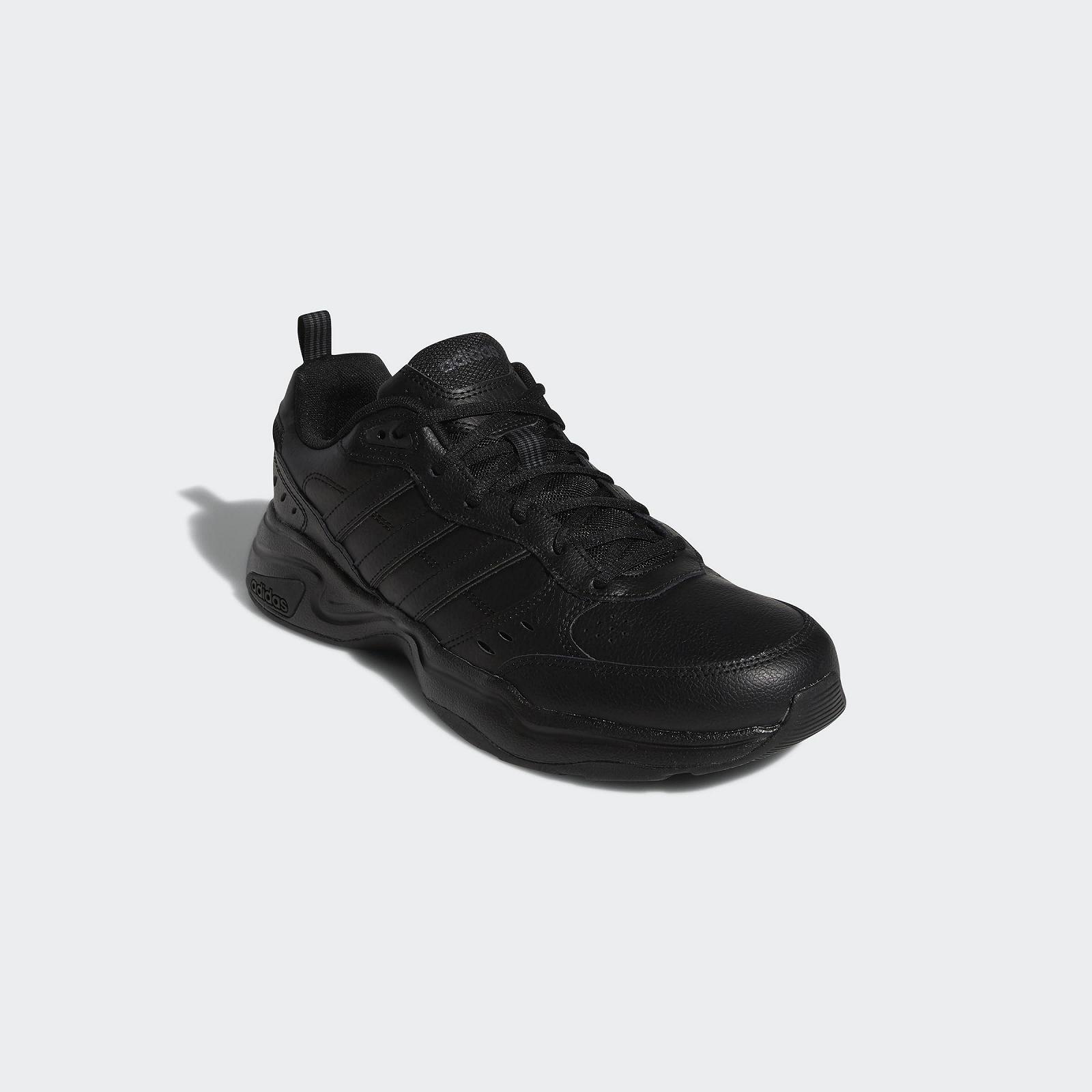 Кросівки чоловічі Adidas Strutter, фото №6