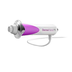 Апарат Dermawand Pro - Фото 1