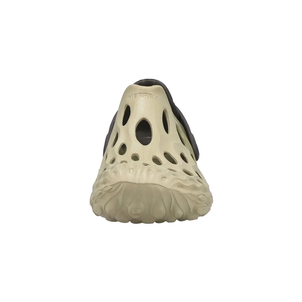 Мокасини Merrell Jungle Moc Nubuck чоловічі, фото №2 Мокасини Merrell Jungle Moc Nubuck чоловічі, фото №2