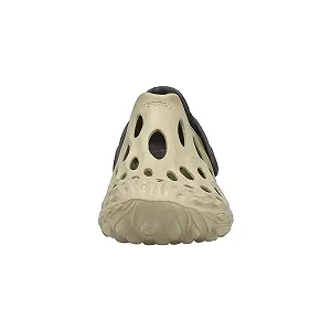 Мокасины Merrell Jungle Moc Nubuck мужские synthetic.ua - Фото 1