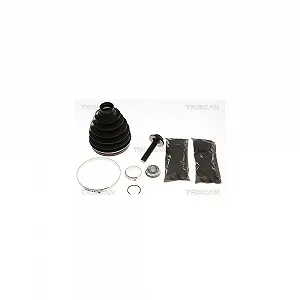 Комплект пыльника ШРУСа TRISCAN 8540 29835 для AUDI SEAT SKODA VW - Фото 1