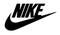 Футзалки Nike REACTGATO 40.5, фото №5