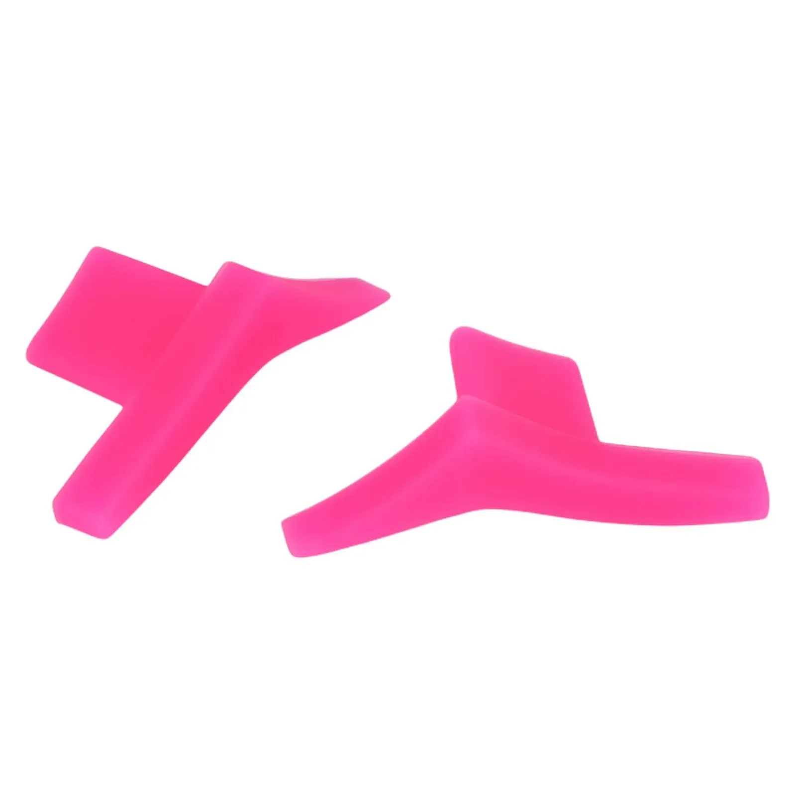 Формы-трафареты для глаз 1 пара Классический, фото №4 Формы-трафареты для глаз 1 пара Классический, фото №4