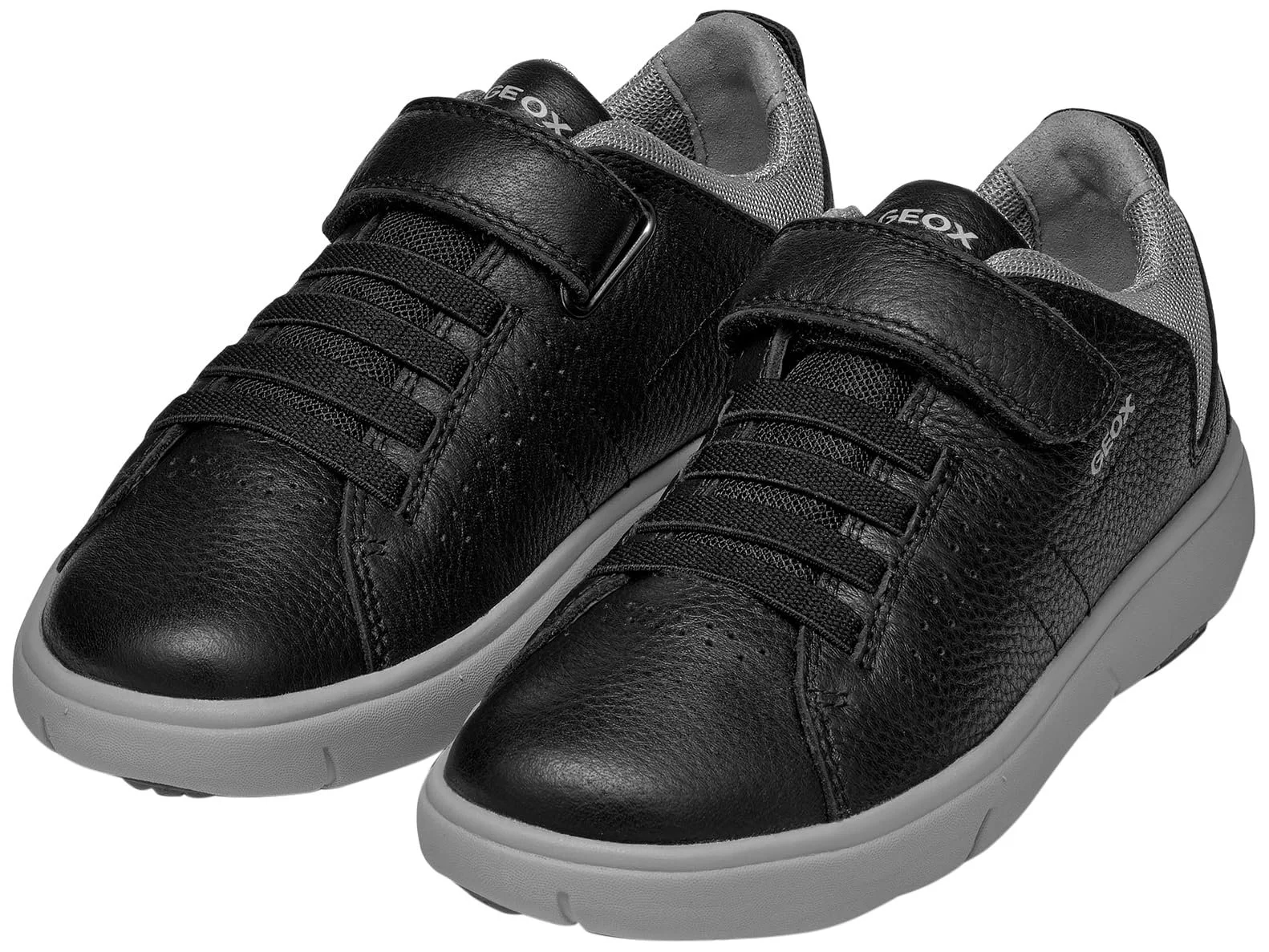 Кроссовки Geox J Nebcup Boy B, фото №8 Кроссовки Geox J Nebcup Boy B, фото №8