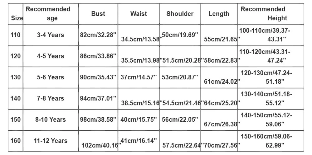 Худі для дівчинки, фото №4