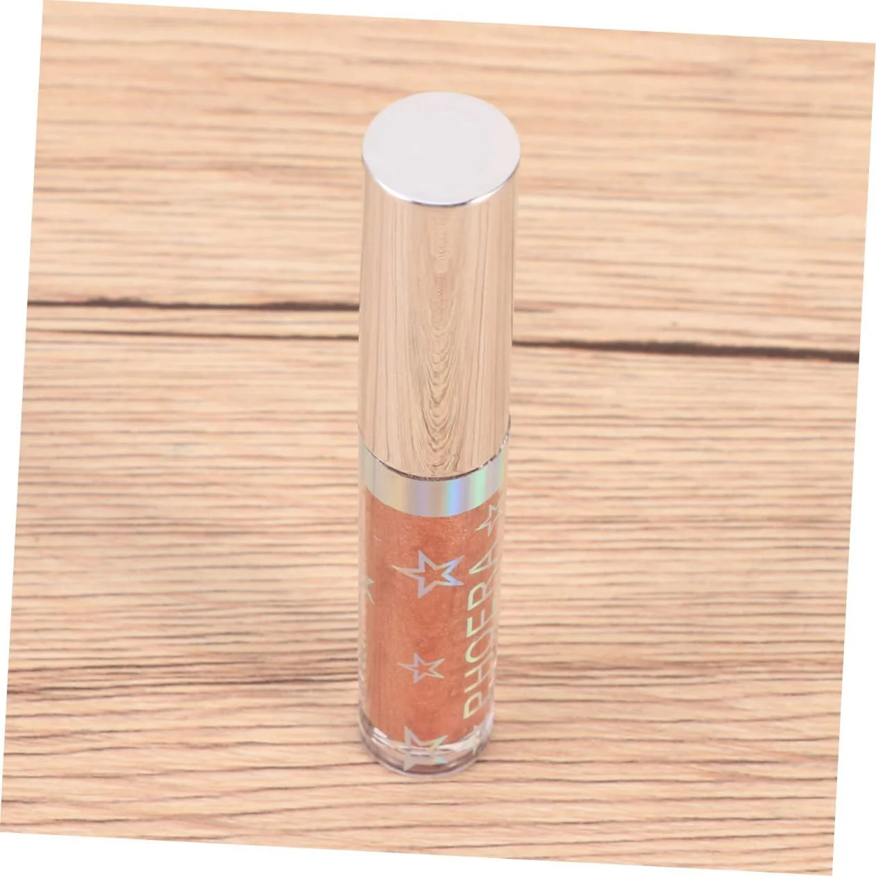 Рідка Підводка для очей DOITOOL Starlight Блискуча, фото №2 Рідка Підводка для очей DOITOOL Starlight Блискуча, фото №2