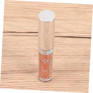 Рідка Підводка для очей DOITOOL Starlight Блискуча ціна на synthetic.ua - Фото 1 Рідка Підводка для очей DOITOOL Starlight Блискуча synthetic.ua - Фото 1