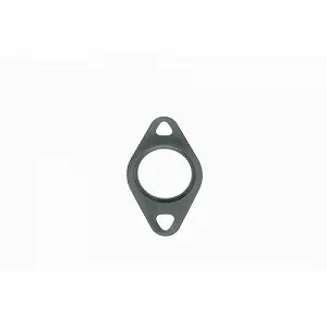 VEMO Клапан EGR V25-63-0011 Original VEMO Quality для FORD JAGUAR synthetic.ua - Фото 1