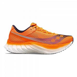 Кросівки Saucony Endorphin Pro - Фото 1