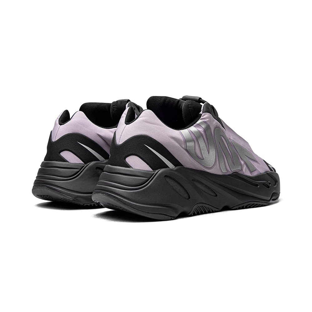 Кроссовки Adidas Yeezy Boost 700 Mnvn Размер 43 1/3, фото №3