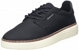 Кросівки GANT San Prep чоловічі - Фото 1