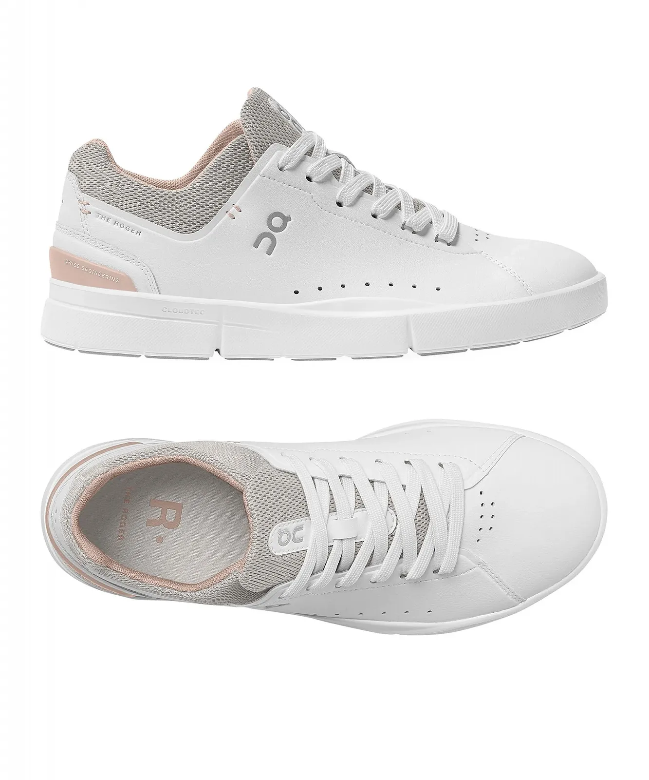 Кросівки On Cloudwander Waterproof, фото №6 Кросівки On Cloudwander Waterproof, фото №6