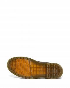 Ботинки Dr. Martens 2976 Ys Unisex synthetic.ua - Фото 1
