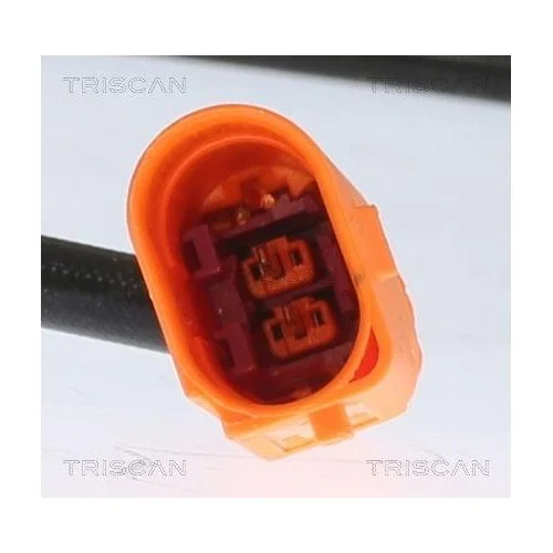 Датчик температуры отработавших газов TRISCAN 8826 29104 для VW, фото №2