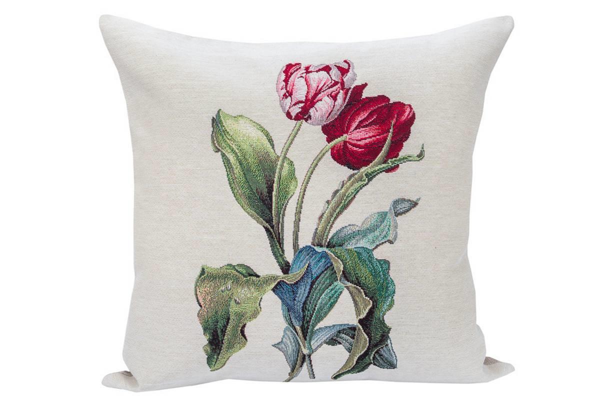 Навколочка Limaso NG46 45 х см, фото №1