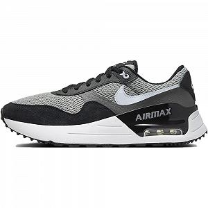 Купити Кросівки Nike Air Max Systm чоловічі - Фото 1 Кросівки Nike Air Max Systm чоловічі - Фото 1