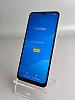 Смартфон 6.5" Blackview Oscal C80 8/128Gb 50/8Мп 8 ядер Android 12 Early Sunny Snow Уценка
