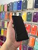 Смартфон Samsung Galaxy Samsung S9 4/64 Б/В Ідеальний Смартфон Samsung Galaxy Samsung S9 4/64 Б/В Ідеальний