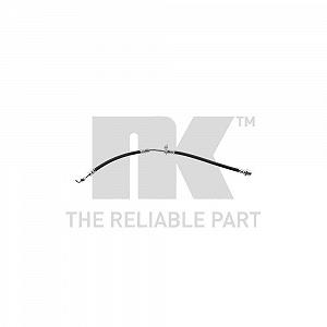 Гальмівний шланг NK 8545205 для TOYOTA передня вісь ліворуч - Фото 1