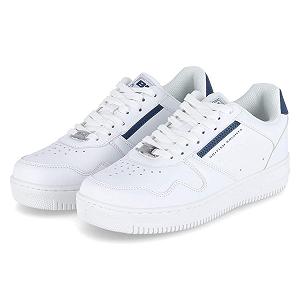 Кросівки British Knights June Br чоловічі - Фото 1