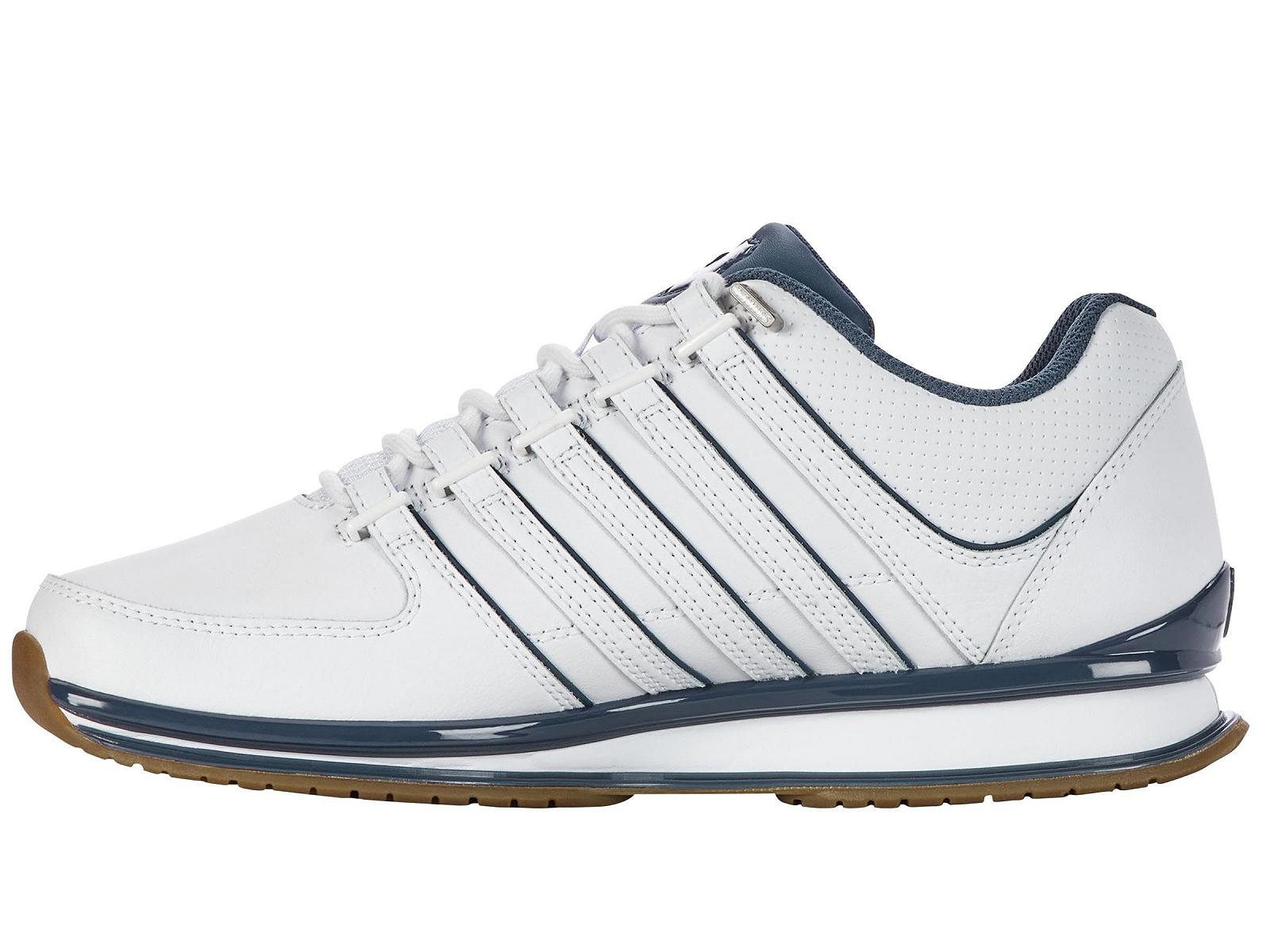 Кросівки K-Swiss Rinzler чоловічі, фото №6