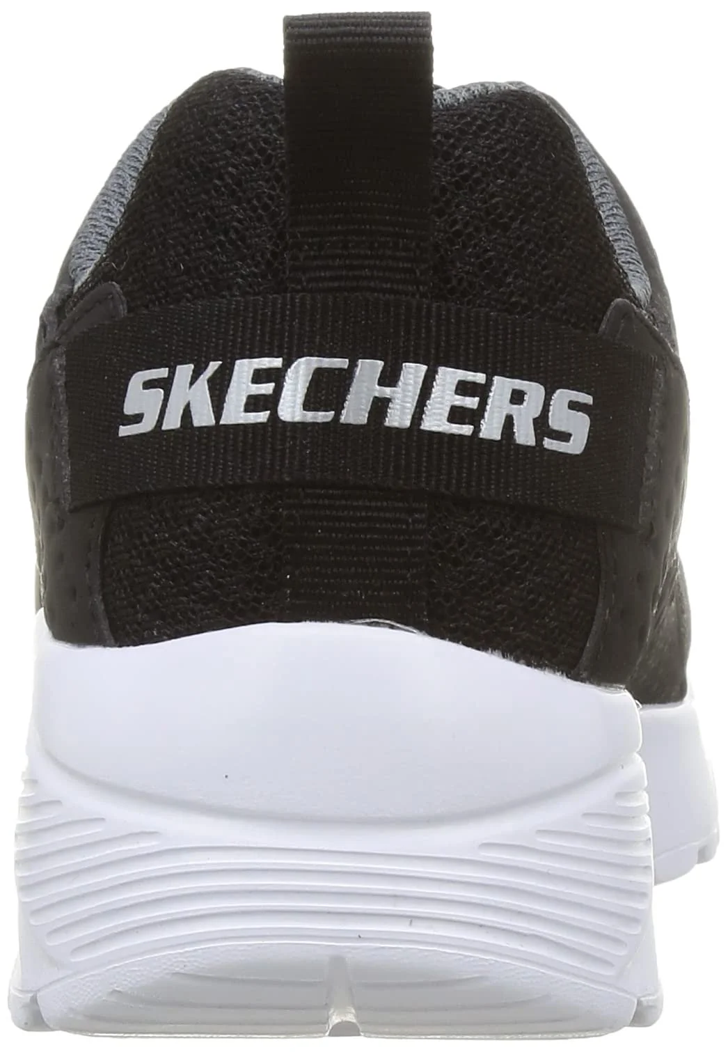 Кросівки Skechers UNO Lite Ronzo для хлопчиків, фото №3