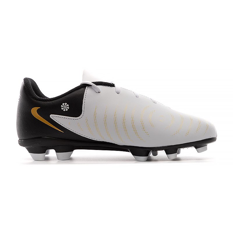 Бутси Nike JR PHANTOM GX II CLUB FG/MG 37.5, фото №3