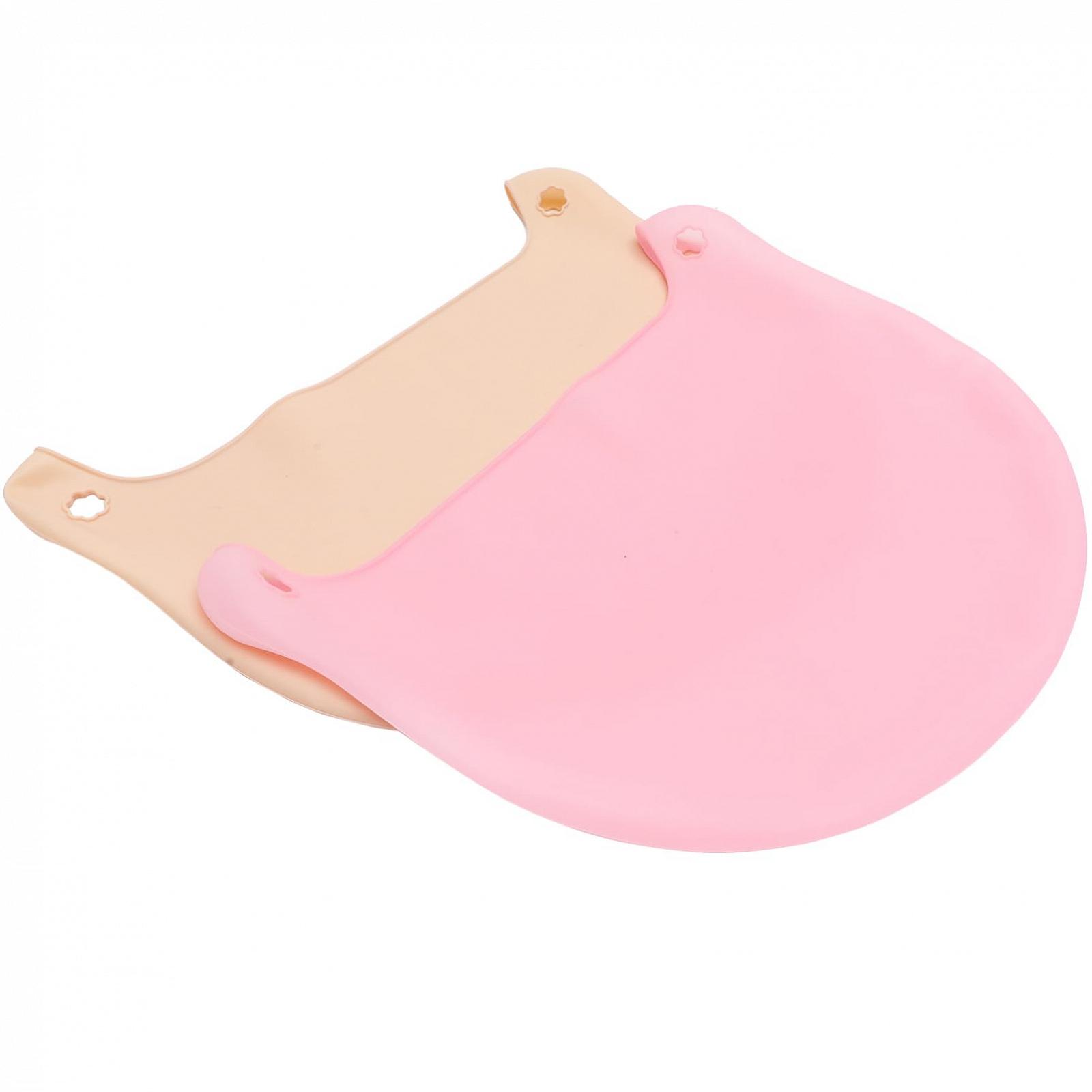 Вкладыши BESTonZON 8 STK Силиконовый для Медленной Готовки Разделитель для Мультифункциональной Плиты Гибкая Вставка для Медленного Приготовления Силиконовая Вставка Кремниевый Гель Бытовой Горшок, фото №7 Вкладыши BESTonZON 8 STK Силиконовый для Медленной Готовки Разделитель для Мультифункциональной Плиты Гибкая Вставка для Медленного Приготовления Силиконовая Вставка Кремниевый Гель Бытовой Горшок, фото №7